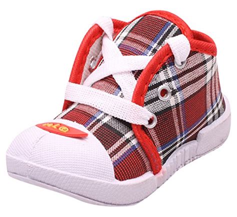 Amazon.com: MLO: All Shoes.